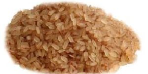 Matta Parboiled Sortex Rice