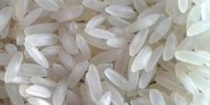 Thanjavur Parboiled Sortex Rice