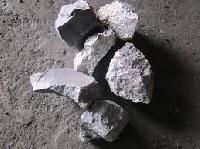High Carbon Silico Manganese