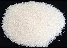 Diamond Sona Raw Rice