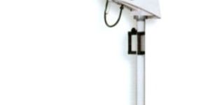 NEURO Surgical Microscope - Bliss LED