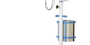 NEURO Surgical Microscope - Bliss - Zoom