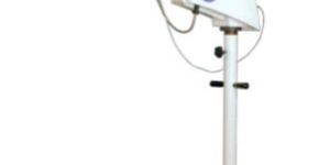 Ophthalmic Microscope