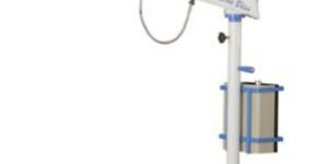 OPTO Fine Bliss - Zoom