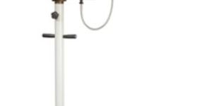 OPTO Surgical Microscope