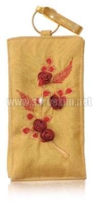 Ladies Mobile Pouches