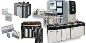 Programmable Logic Controller