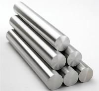 Chrome Rods
