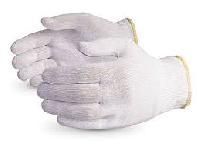 Anti Static Gloves