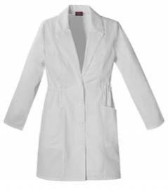 Lab Coats