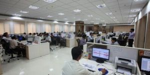 Corporate Photography