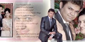 Portrait Photography