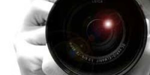 Videography Services