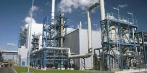 POWER PLANT CONSULTANCY Services