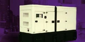 Generator Rental Services