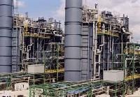 Power Plant Equipments