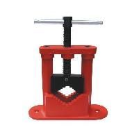 Pipe Vice