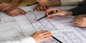 Electrical Designing Services, Electrical Consultancy Services