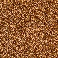 Yellow Millet