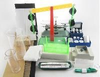 Educational Equipment