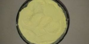 Textile Printing Gum