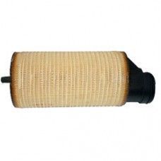 Compressor Oil Filter