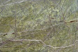 Bidasar Marble Slabs