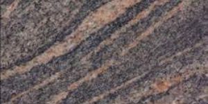 Himalayan Blue Granite Slabs