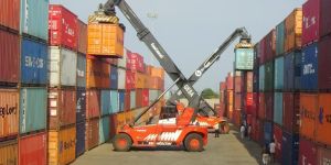 Custome House Agent Services