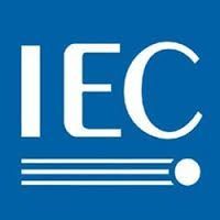 IEC Code