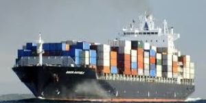 Prompt Freight Forwarding Services