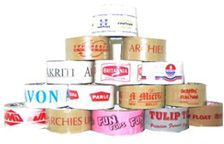 Self Adheshive Tape