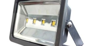 LED Flood Lights