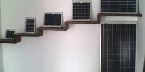 Solar Panel