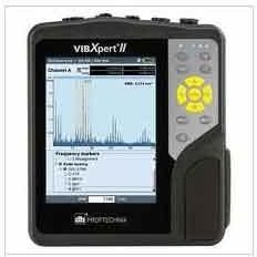 Condition Monitoring Systems