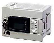 PC Based Automation System