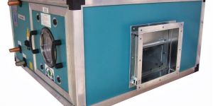 Ceiling Suspended Air Handling Unit