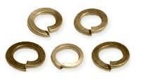 Spring Washers