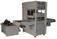High Frequency Welder