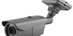 CCTV Security Cameras