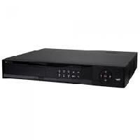 Hybrid Digital Video Recorder