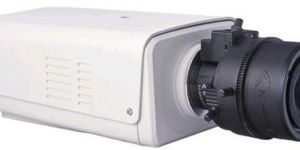 CCTV Camera