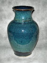 Ceramic Glaze