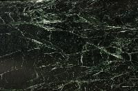 Dark Green Marble