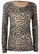 Ladies Full Sleeves Tops