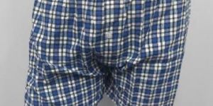 Mens Boxer Shorts