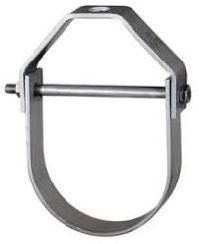 Clevis Pipe Hangers