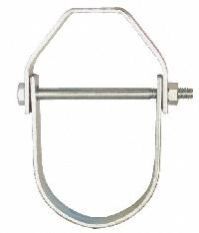 Steel Clevis Hanger