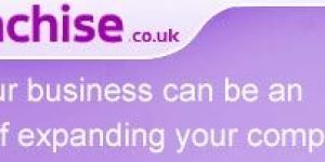 Business Franchise Services