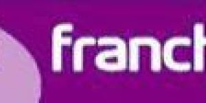 International Franchise Services